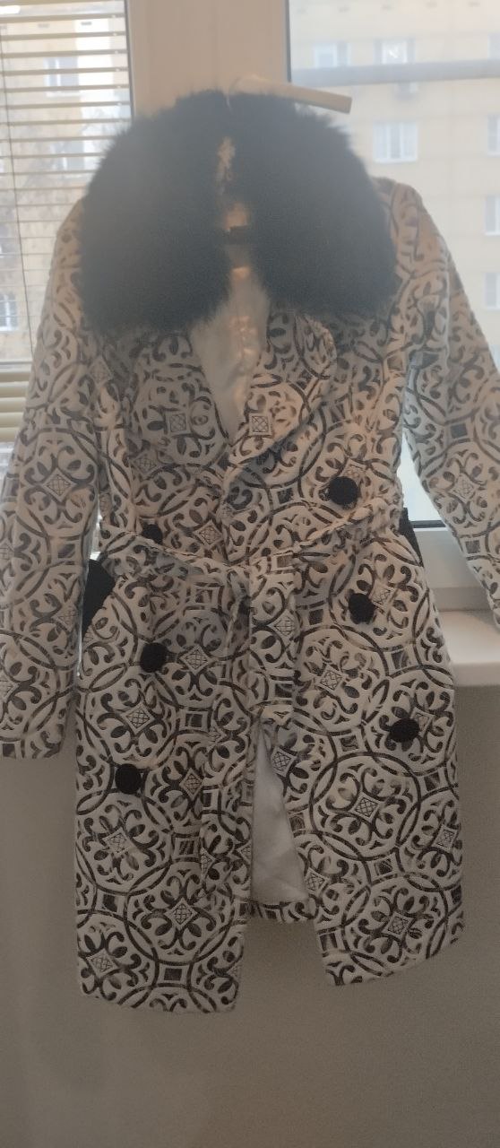 Объявление из Люберец и Котельников - Неизвестно в Люберцы, Котельники